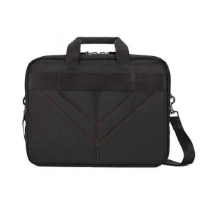 Dell Notebook carrying case Premier 13.3'', Fabric, Padded sleeve ,fleece