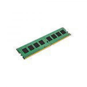 Memorie RAM Kingston, DIMM, DDR4, 8GB, CL17, 2400Hz