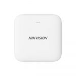 Detector de inundatie wireless AXPRO Hikvision DS-PDWL-E-WE, frecventa de operare: