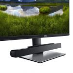 Boxe DELL AC511M Stereo, 2.5W, negru