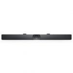 Soundbar stereo Dell AE515M, negru