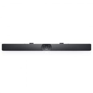 Soundbar stereo Dell AE515M, negru