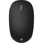 Mouse Microsoft Bluetooth 5.0 LE, negru