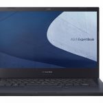 Laptop SMB ASUS ExpertBook P2 P2451FA-EK0047, 14 FHD (1920x1080), Anti-