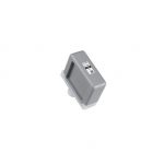Cartus cerneala Canon PFI-110MBK, matte black, capacitate 160ml, pentru Canon