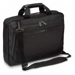 Notebook bag Targus 14-15.6", CitySmart, TBT914EU,  Up to 15.6"