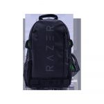 Rucsac Razer, Rogue 13.3" V2, compatibil Razer Blade Stealth si