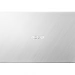 Laptop ASUS VivoBook 15 X512JA-EJ364, 15.6 FHD (1920X1080), Anti-Glare (mat),