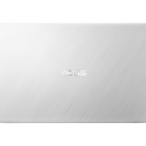 Laptop ASUS VivoBook 15 X512JA-EJ364, 15.6 FHD (1920X1080), Anti-Glare (mat),