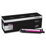 Drum Lexmark 70C0D30, magenta, 40 k, C2132 , CS310dn ,