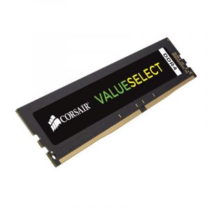 Memorie RAM Corsair, DIMM, DDR4, 8GB, CL15, 2133MHz