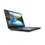 Laptop Dell Inspiron Gaming 3500 G3 15.6 inch FHD 300nits
