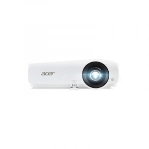 Proiector ACER P1560BTi, DLP 3D ready, FHD 1920*1080, up to
