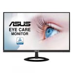 Monitor 23" ASUS VZ239HE, FHD, IPS, 16:9, 1920*1080, 60Hz, WLED,