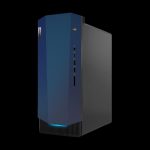 Desktop Light Gaming Lenovo IdeaCentre G5 14IMB05 , Intel Core