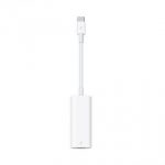 Apple Thunderbolt 3 (USB-C) to Thunderbolt 2 Adapter