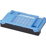 Cartus mentenanta Canon MC-07, pentru Canon iPF7X0