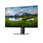 Monitor Dell 27'' 68.47 cm Dell LED IPS QHD 2560