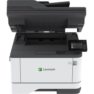 Multifunctional laser mono Lexmark MB3442adw ,Dimensiune: A4, Imprimare/ Copiere/ Scanare