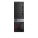 Vostro Desktop 3471 SFF i3-9100 4 1 UBU