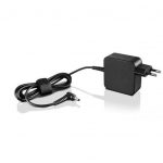 Adaptor ASUS AD45-00B, Input: AC100-240V ~ 50-60Hz 1.0A, Output: DC