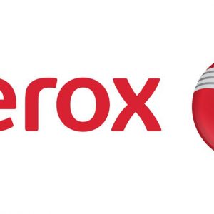 Toner Xerox 106R04349, black, 2 X 3 k, pentru B210V,
