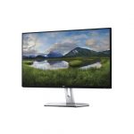 Monitor Dell 24'' LED IPS FHD (1920 x 1080 at