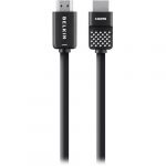 Belkin HDMI 1.4 high Speed Cable 3.6m