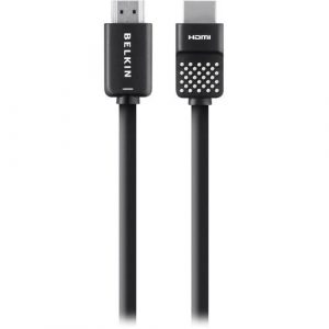 Belkin HDMI 1.4 high Speed Cable 3.6m