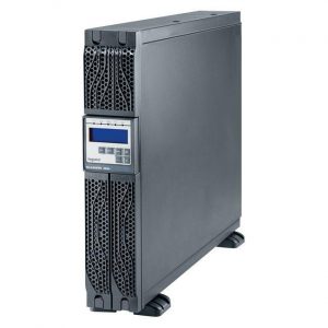 UPS Legrand Daker DK Plus 3000VA/ 2700W, tip online cu