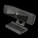 Camera WEB Trust GXT 1160 Vero Streaming Webcam