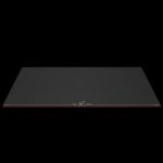 Mouse pad Gigabyte AMP900, negru