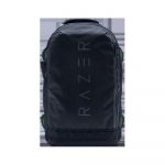 Rucsac Razer Rogue V2