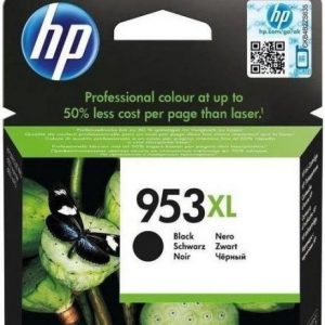 Cartus cerneala HP , L0S70AE, 2000 pagini, Officejet PRO 8210,