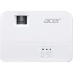 Proiector ACER X1626AH, DLP 3D ready, WUXGA 1920*1200, 4000 lumeni,