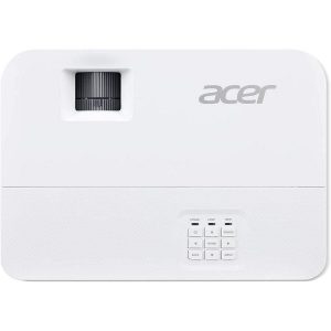Proiector ACER X1626AH, DLP 3D ready, WUXGA 1920*1200, 4000 lumeni,