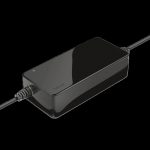 Incarcator Laptop Trust Maxo 90W Laptop Charger for Asus