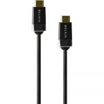Belkin Standard HDMI cable 4K/UltraHD compatible