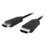 Belkin Cablu HDMI 240cm
