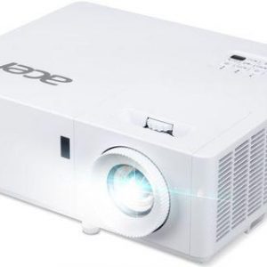 Proiector ACER PL1520i, DLP 3D ready, 4000 lumeni, FHD 1920*1080,