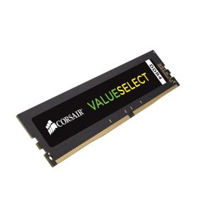 Memorie RAM Corsair, DIMM, DDR4, 16GB, CL16, 2400MHz