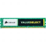 Memorie RAM Corsair, DIMM, DDR3, 4GB, CL11, 1600MHz