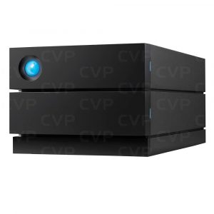 NAS Lacie, 8TB, 2big RAID, USB 3.1, USB 3.0, Transfer