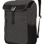 Rucsac Dell Notebook Backpack Venture 15"