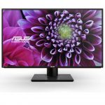 Monitor 32" ASUS PA328Q, 4K UHD 3840 x 2160, IPS,
