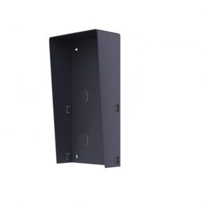 Protectie pentru ploaie Hikvision DS-KABD8003-RS2, pentru 2 module din seria