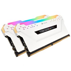 Memorie RAM Corsair VENGEANCE PRO, DIMM, DDR4, 16GB (2x8GB), CL15,