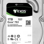 HDD Seagate Enterprise, SATA, 1TB, 7200rpm, 128MB Cache, Max transfer