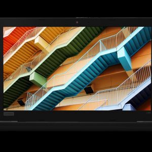 Laptop Lenovo ThinkPad L590, 15.6" FHD (1920x1080) IPS 250nits Anti-