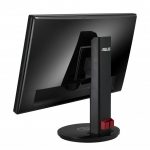 MONITOR 24" ASUS VG248QE